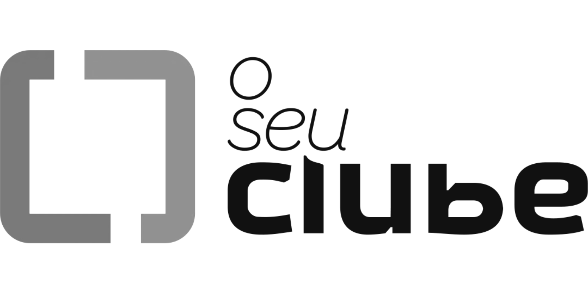 o-seu-clube.png
