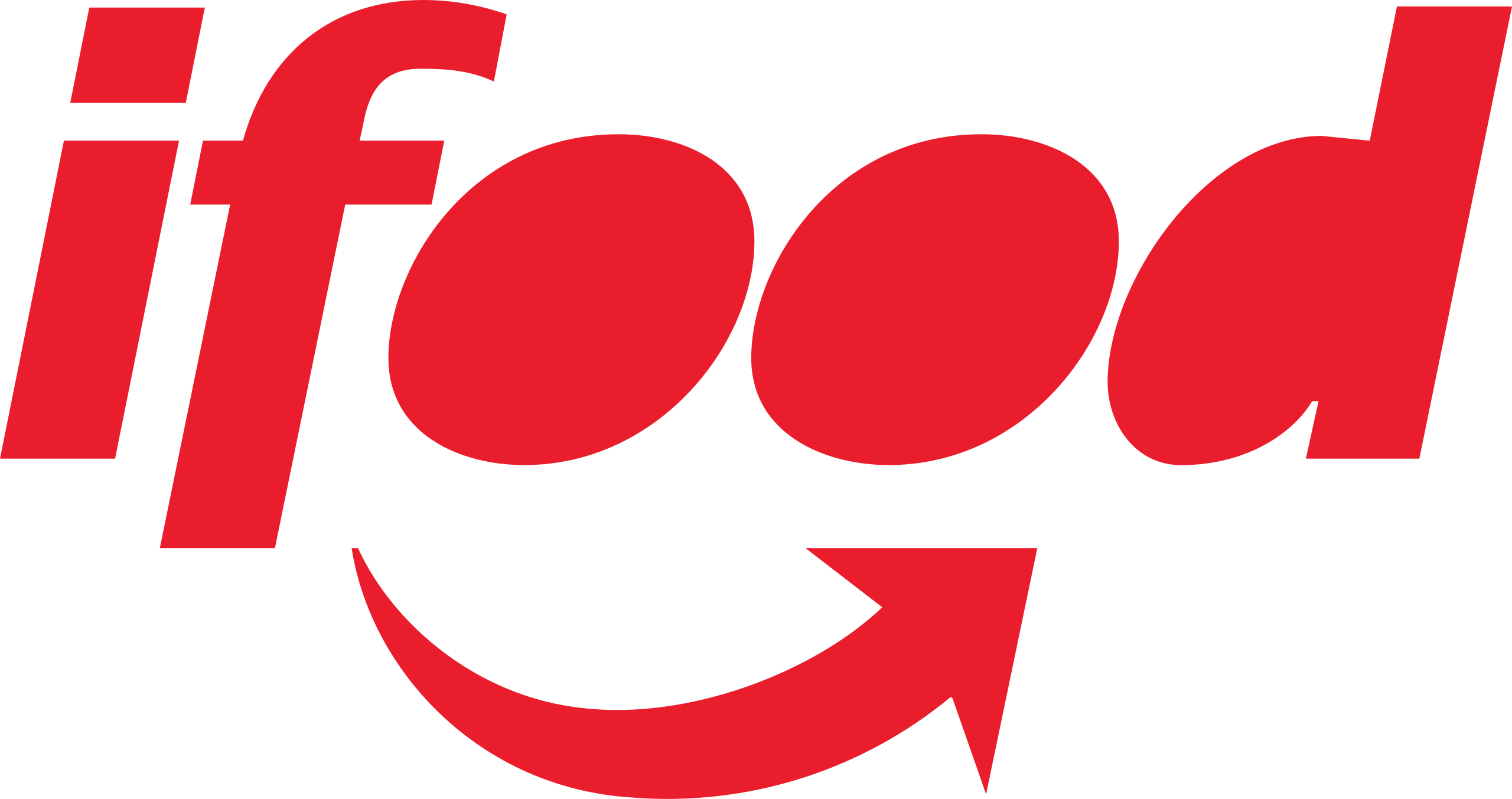 IFood_logo.svg.png