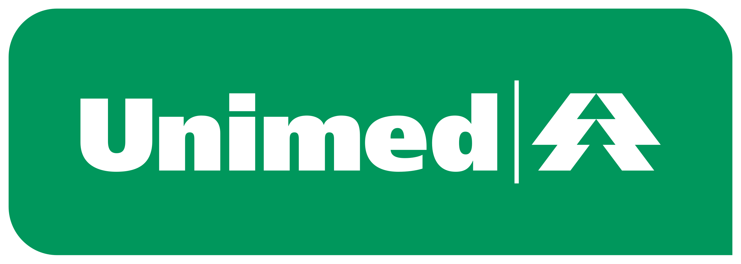 Unimed_box_logo.svg.png