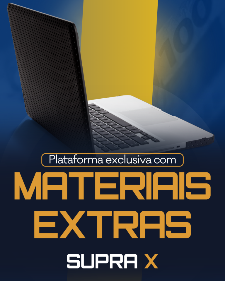supra-x-2.png